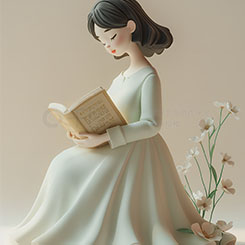 新一代入局🐣供卵助孕机构者的关键词🇭🇲🇲🇽是“硬件卡位🇧🇳”🇸🇦